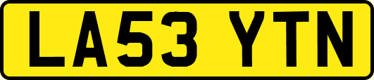 LA53YTN