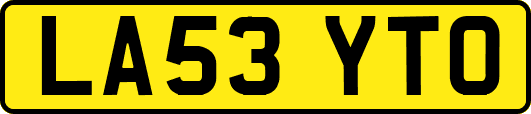 LA53YTO