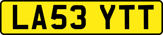 LA53YTT