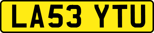 LA53YTU