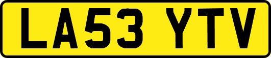 LA53YTV