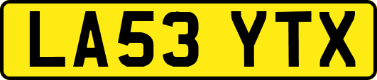 LA53YTX