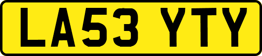 LA53YTY