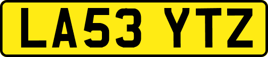 LA53YTZ