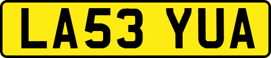 LA53YUA