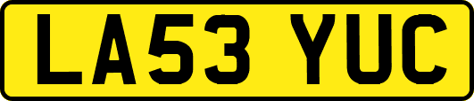 LA53YUC