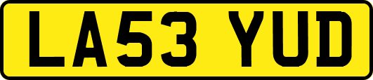 LA53YUD