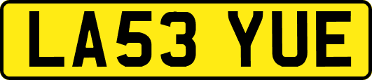 LA53YUE