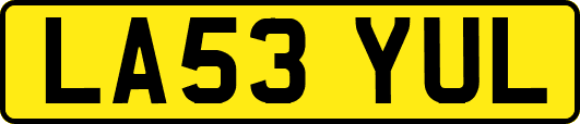 LA53YUL