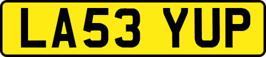 LA53YUP