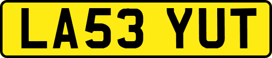 LA53YUT