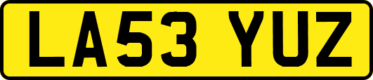 LA53YUZ