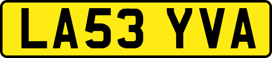 LA53YVA
