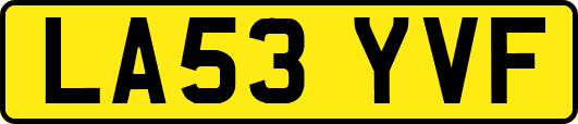 LA53YVF