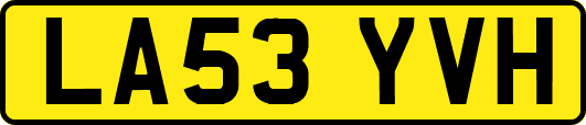 LA53YVH