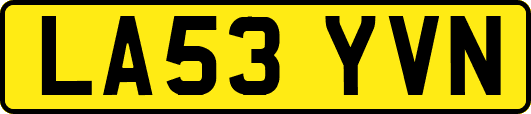 LA53YVN