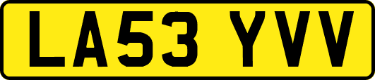 LA53YVV