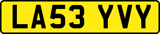 LA53YVY