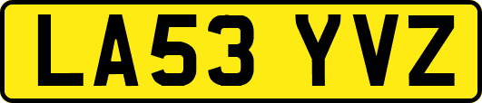 LA53YVZ