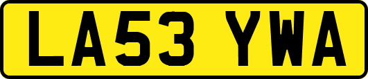 LA53YWA