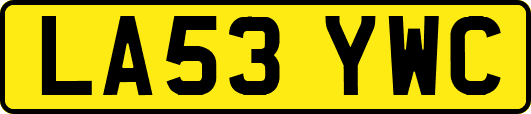 LA53YWC