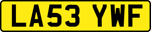 LA53YWF