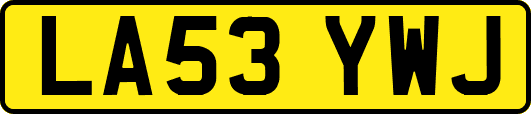 LA53YWJ