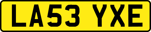 LA53YXE