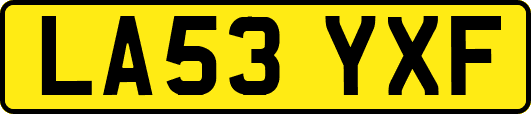 LA53YXF