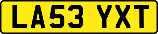 LA53YXT