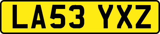 LA53YXZ