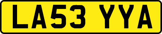 LA53YYA