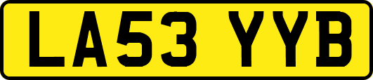 LA53YYB