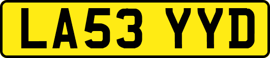 LA53YYD