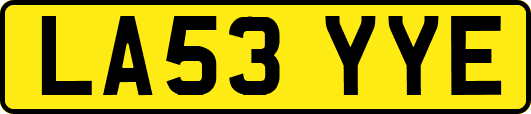 LA53YYE