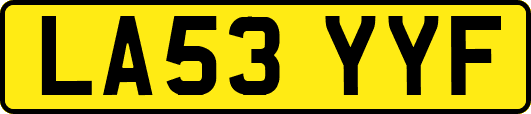 LA53YYF