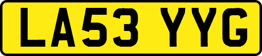 LA53YYG