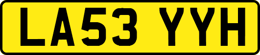 LA53YYH