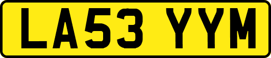 LA53YYM