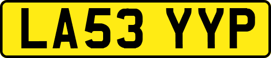 LA53YYP