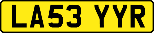 LA53YYR