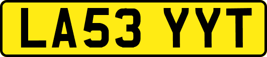 LA53YYT