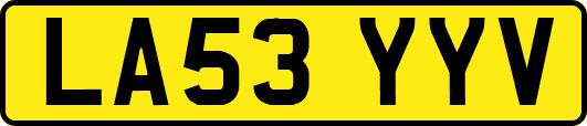 LA53YYV