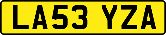 LA53YZA