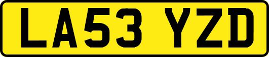 LA53YZD