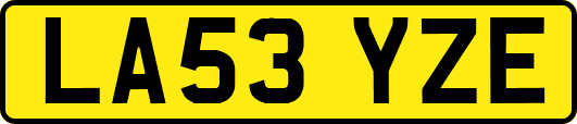 LA53YZE