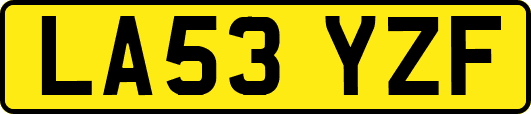 LA53YZF