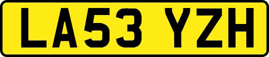 LA53YZH