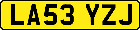 LA53YZJ