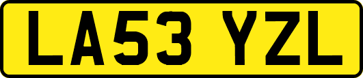LA53YZL